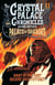 The Crystal Palace Chronicles Book II - Palace of Shadows - The Crystal Palace Chronicles, #2