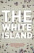 The White Island