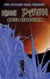 King Pawn - Avalon Hall Trilogy, #2