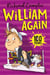 William Again