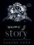 Remi's Story - Night of the Diamonds, #6