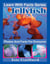 Jellyfish Photos and Facts for Everyone - Learn With Facts Series, #50