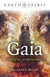 Earth Spirit - Gaia - Saving Her, Saving Ourselves