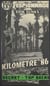 Kilomètre 86