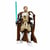 Star Wars - Obi-Wan Kenobi - LEGO® - 75109