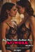 My First Time Lesbian Kiss At Work: First Time Lesbian Erotica - My First Time Lesbian Submission, #19
