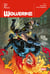 Wolverine (2020) T04 - Les armes de la vengeance