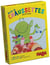 Rafle de Chaussettes