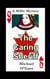 The Caring Sheriff - The Millie Thriller Mysteries, #7