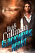 Clockwork Heart - Clockwork Love, #1