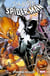 Symbiote Spider-Man : Étrange réalité