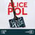 Coup de pelle