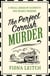 The Perfect Cornish Murder