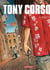 Tony Corso - Tome 5 - Vendetta