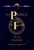 The Prince of Fire - A Tide of Sacred Ice, #4