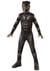 Déguisement Classique Black Panther Infinity War - TS
