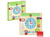 Horloge calendrier