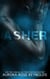 Asher - Mayson broers, #1