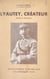 Lyautey, créateur - Notes et souvenirs ; 6 photographies hors-texte