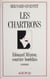 Les Chartrons - Édouard Minton, courtier bordelais