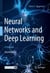 Neural Networks and Deep Learning - A Textbook