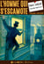 L'homme qui s'escamote