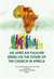 An African Palaver Series on the Future Of the Church in Afica - Ebook 1