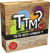 TTMC Tu Te Mets Combien - Les éditions de Base