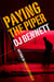 Paying the Piper - Hamelin's Child, #2