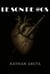 Le Son de @os - Journal of a Complex Human Being, #1