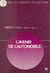 L'avenir de l'automobile