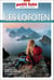 Guide Iles Lofoten 2025 Carnet Petit Futé