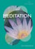 Tiny Healer: Meditation - A Pocket Guide to Inner Peace