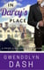 In Darcy's Place