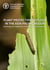 Plant Protection Outlook in the Asia-Pacific Region: Including an in-Depth View of the Invasive Fall Armyworm