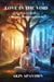 Love in the Void - The Void Series, #1