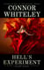 Hell's Experiment: A Dark Contemporary Fantasy Short Story - Hell's Place Contemporary Fantasy Stories