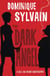The Dark Angel - A Lola and Ingrid Investigation