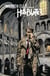 WARREN ELLIS PRESENTE HELLBALZER
