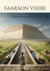 Faaraon visiiri - Pyramidikultin aikakausi