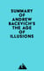Summary of Andrew Bacevich's The Age of Illusions