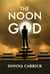 The Noon God