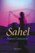 Sahel