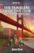 The Travelers Detective Club San Francisco Bay Area - The Travelers Detective Club, #3