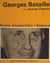 Georges Bataille