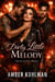 Dirty Little Melody - The Sound of Sin, #1