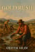 The Gold Rush: Economic Impacts of Mineral Discoveries in the Americas