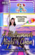 A Midsummer Night's Clean - Down & Dirty Supernatural Cleaning Services, #6