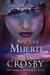 Al sur de la muerte - Misterios de Oyster Point, #2