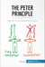 The Peter Principle - Say NO! to incompetence at work